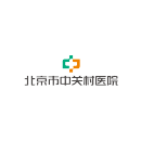 entLogo