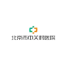 企业 logo