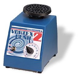 SI-0246 美国SI Vortex-Genie 2漩涡混合器 厂家特价