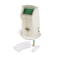 1652102 伯乐 BIO-RAD TC20自动细胞计数仪现货供应