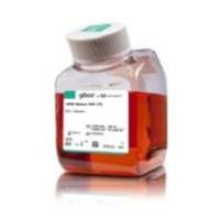 EB1011连桥生物RPMI1640培养基（1.5G/L碳酸氢钠）500ML 国产现货