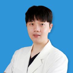 陈亮