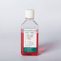 EB2016LS 连桥生物 DMEM高糖培养基（含876 mg/L L-谷氨酰胺、含双抗）厂家特价