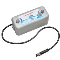 Thermo赛默飞ADRS 600（4MM）抑制器088666