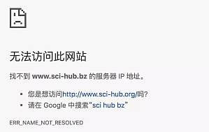 丁香实验推荐阅读