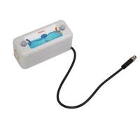 085029Thermo戴安离子色谱抑制器AERS500 阳离子suppressors-碳酸盐体系