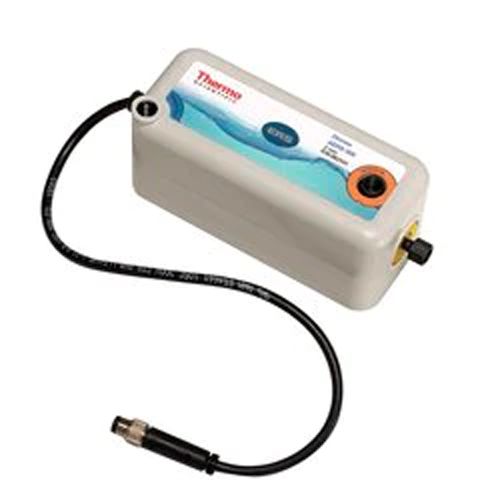 083547Thermo戴安离子色谱抑制器SC-CERS 500 (4 mm) 盐抑制器现货 优惠