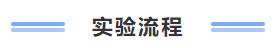 新闻图片3