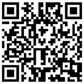 【网络研讨会】生物技术药物的稳定性分析技术及应用案例分享