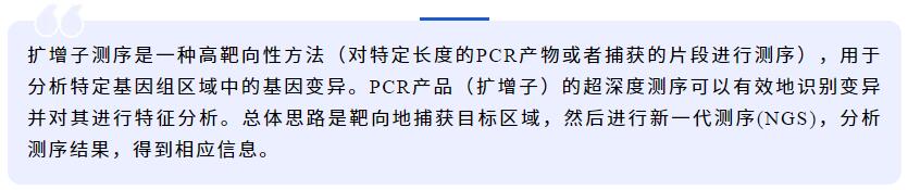 新闻图片2