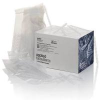 美国ABI进口八联管4316567八连管盖4323032 