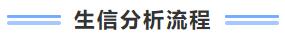 新闻图片5