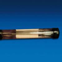 赛默飞热电TSQ离子传输管耗材批发