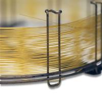 赛默飞热电毛细管耗材代理商