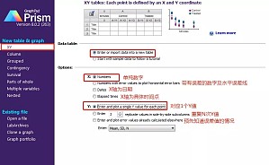 丁香实验推荐阅读