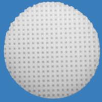 三维细胞培养支架（PCL）