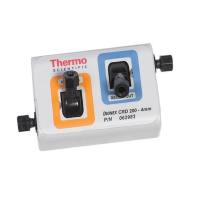 064905戴安CRD300 suppressors与蠕动泵套装现货特价