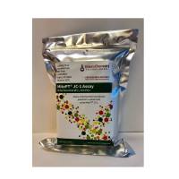 ImmunoChemistry Technologies(ICT)911 MitoPT JC-1 Assay,米托铂JC-1测定,现货