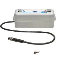 Dionex CDRS 600赛默飞阳离子动态再生抑制器 (4 mm)