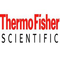 赛默飞热电O形圈套件耗材批发