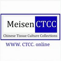 浙江（杭州）美森 人胰腺肿瘤成纤维细胞永生化