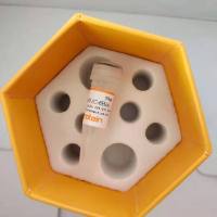 重组白介素2受体α,IL-2RA