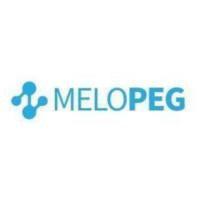 聚乳酸（左旋）-氨基  PLLA-NH2