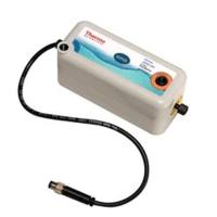   现货特价Thermo戴安083549离子色谱抑制器SC-CERS 500 (2 mm) 盐抑制器