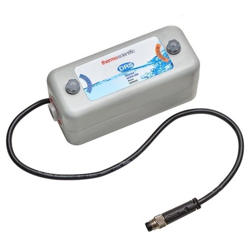 SP6950Thermo戴安离子色谱抑制器CSRS300 阳离子suppressors-老款2MM现货代理