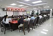 西安市中医医院新员工岗前培训开班仪式暨院领导见面会