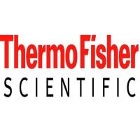 赛默飞热电RHEODYNE固定目标注射器耗材配件报价