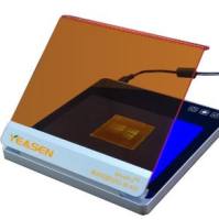 MiniPro™ 蓝光切胶仪