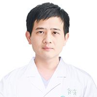 邹其栋
