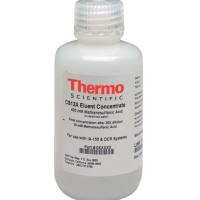 069409 Thermo Dionex 三氯yi酸内标1mL/瓶 现货特价