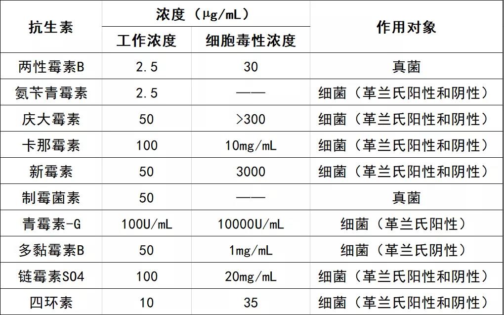 新闻图片5
