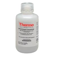 SP6223Thermo Dionex 咖fei因标样现货优惠6X100ML/瓶
