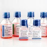 EB5022 连桥生物 Eagle’s液  500ML厂家供应