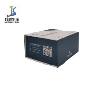 马白介素17(IL17)ELISA试剂盒