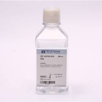 EB5024 连桥生物 代理商HEPES液(1M)100ML报价