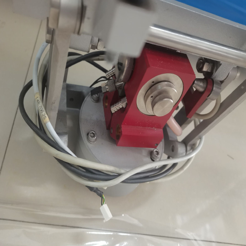 耶拿AA 400 原子吸收光谱仪维修配件 燃烧头现货特价