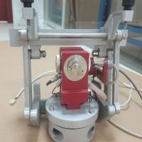 耶拿AA 400 原子吸收光谱仪维修配件 燃烧头现货特价