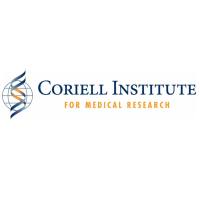 Coriell多物种、多组织DNA样本