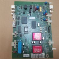 出售二手耶拿AA 400 光谱仪主板配件维修现货