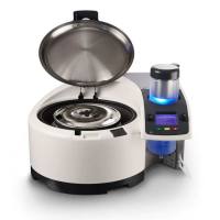 赛默飞热电耗材蒸发器烧瓶代理商