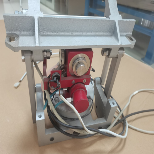 耶拿AA 400 原子吸收光谱仪维修配件 燃烧头现货特价