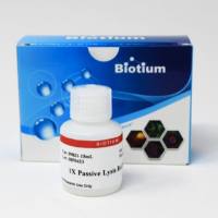 1X Passive Lysis Buffer 2.0 Biotium 99821