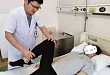 膝关节后长了一个「大鸡蛋」？原来是......
