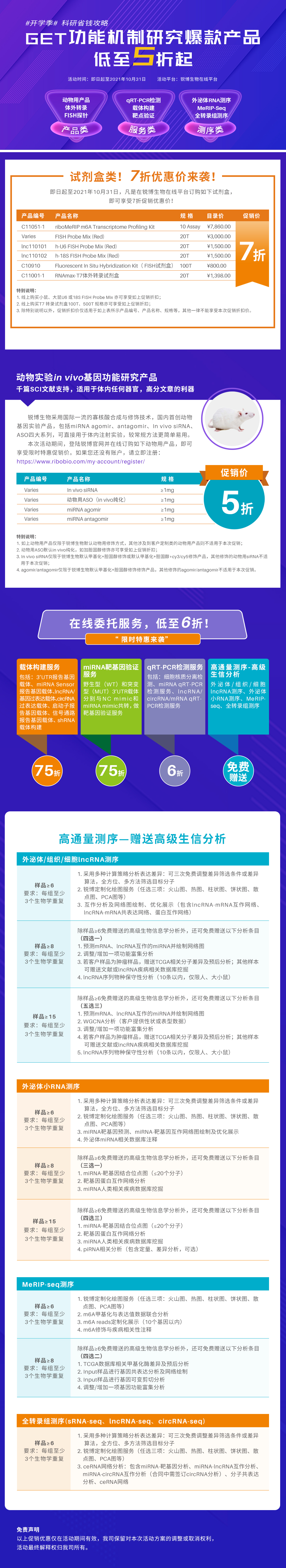 #开学季#功能机制研究爆款产品低至5折起！