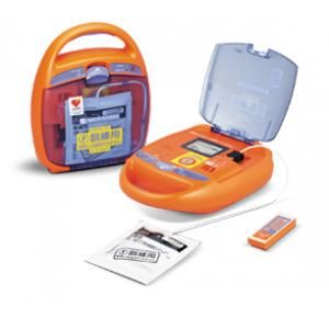 日本光电AED除颤仪AED-2150