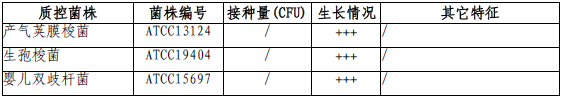 技术资料图片1